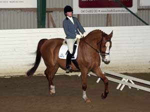 20080406_140122 Julia Kahnsson Teson